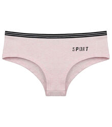 Жіночітрусишортики зпринтом SPORT