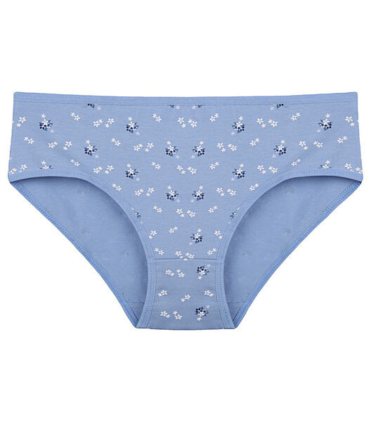 Труси сліпи жіночі Donella