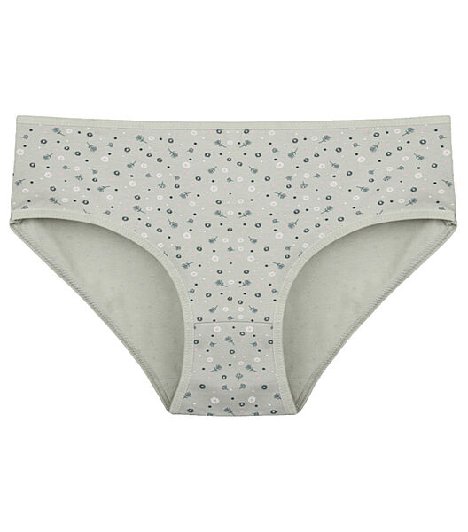 Труси сліпи жіночі Donella