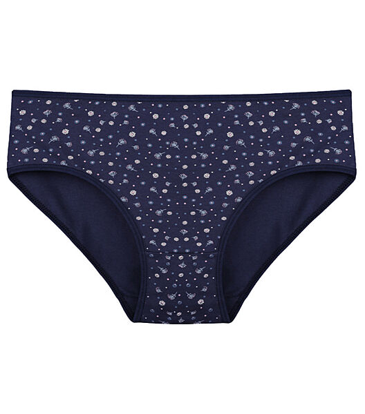 Труси сліпи жіночі Donella