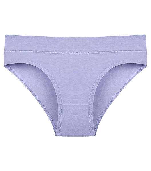 Жіночітрусисліпи на широкійрезинці