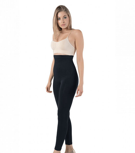 Жіночі корегуючілосини