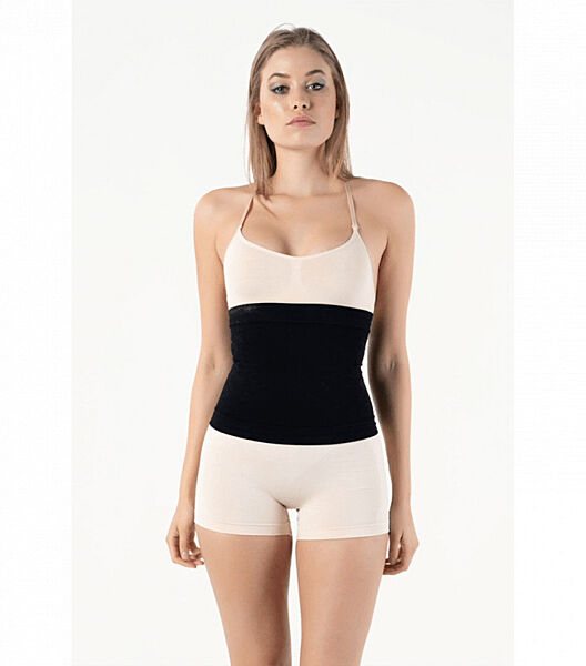 Стягуючий пояс