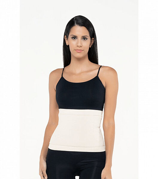 Стягуючий пояс