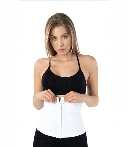 Стягуючий пояс