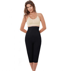 Високіутягуючі капрі