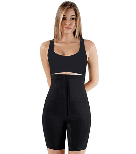 Утягуючі панталони