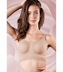 Моделюючий топ BRASSIERE MODELLANTE