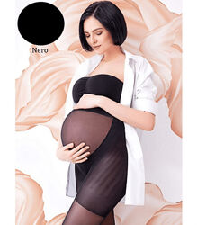 Колготки для вагітних MAMA 20