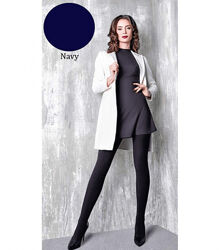 Тепліколготкибавовняні DELICATE COTTON 150