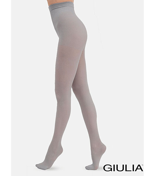 Колготки з візерунком GIULIA Tracery 90 model 2