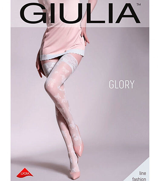 Панчохи GLORY 20 1