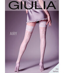 Панчохи AIRY 20 1