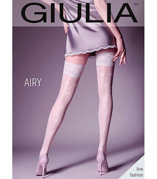 Панчохи AIRY 20 1