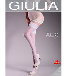 Панчохи ALLURE 20 15