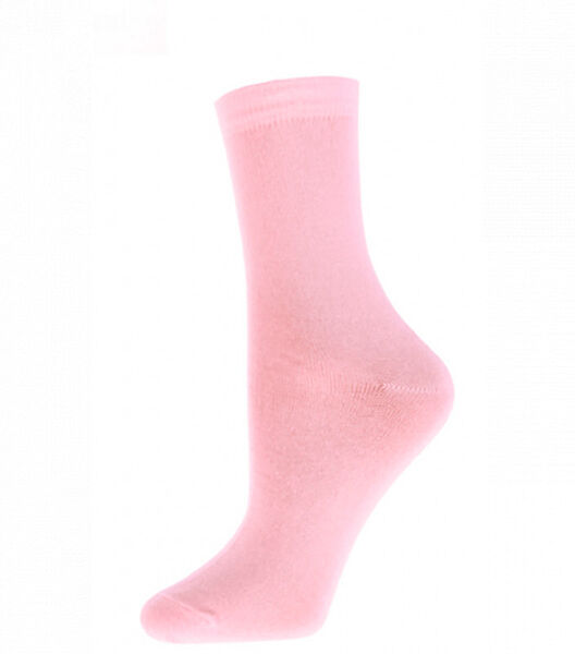 Однотонні класичніжіночішкарпетки