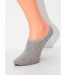 Жіночі короткі шкарпетки CLASSIC