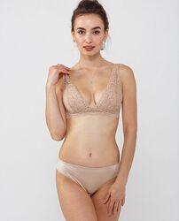 Жіночий бюстгальтер