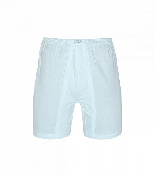 Чоловічі труси сімейні