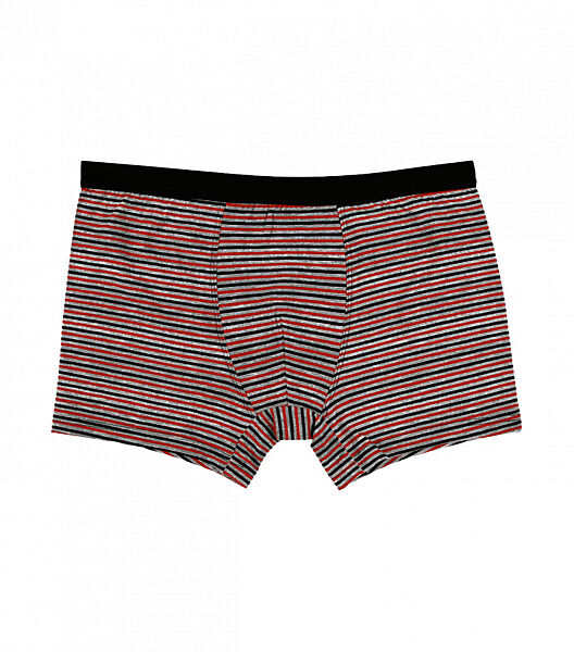 Чоловічі боксери