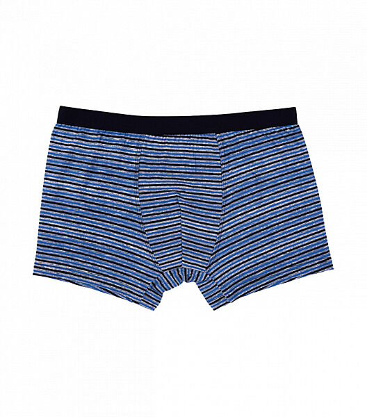 Чоловічі боксери