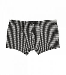 Чоловічі труси боксери