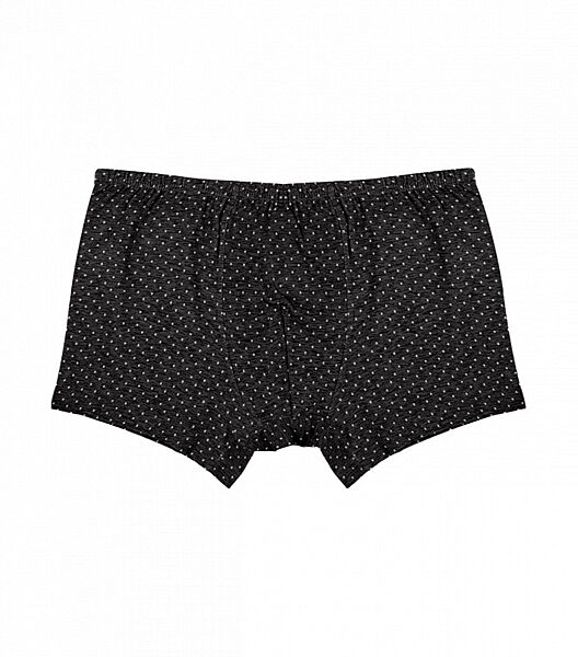 Класичні труси боксери