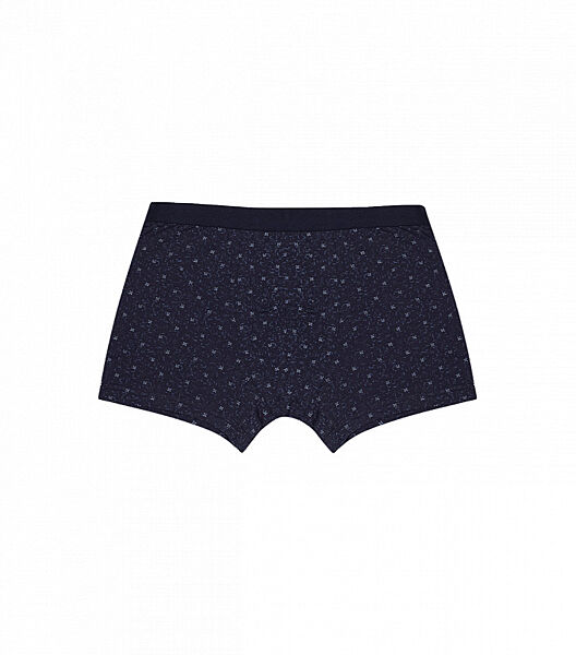 Труси боксери з малюнком