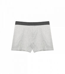 Труси боксери з малюнком Смужка