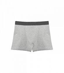 Труси боксери з малюнком Смужка