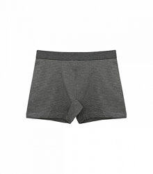 Труси боксери з малюнком Смужка