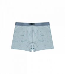 Труси боксери з малюнком