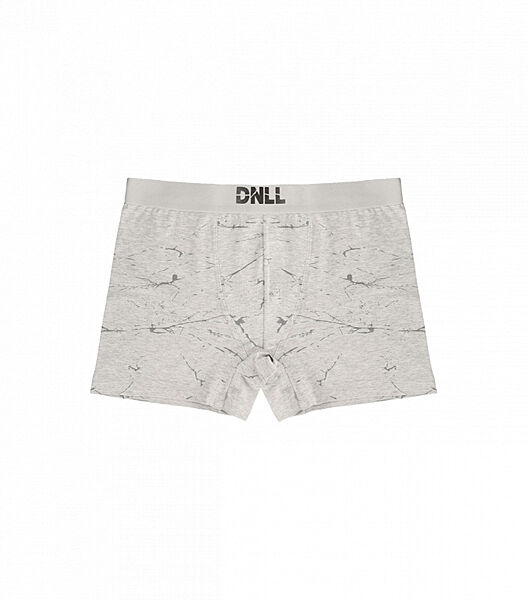 Труси боксери з малюнком