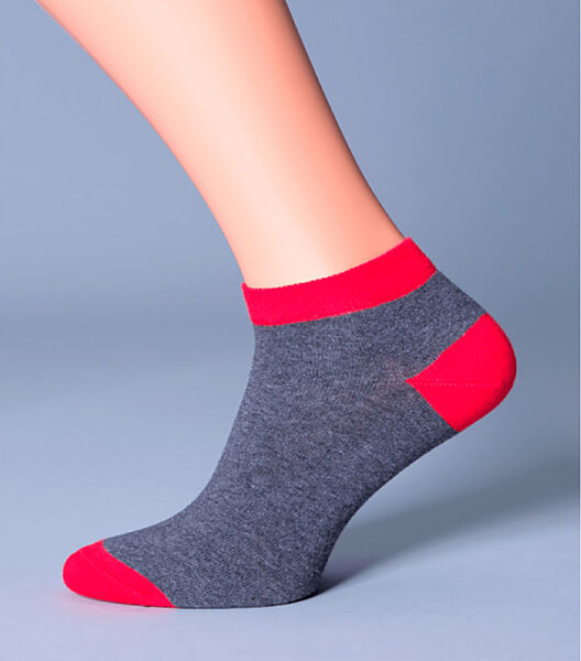 Чоловічішкарпеткиспортивні