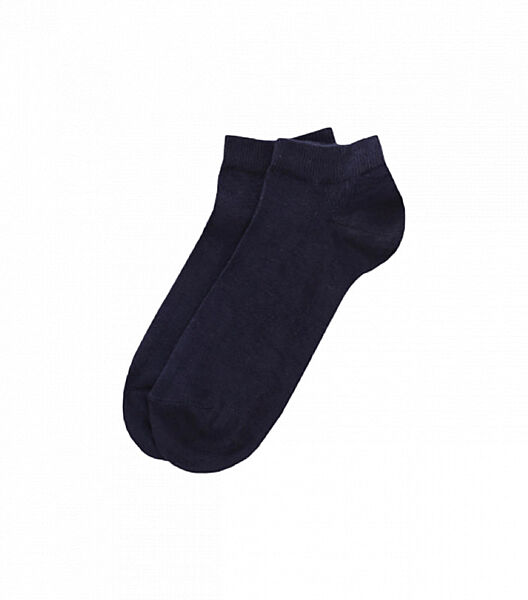 Короткі одонтонні шкарпетки