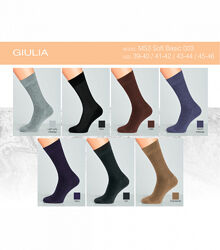 Чоловічішкарпеткиз бавовни