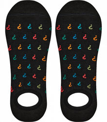 Шкарпетки чоловічі