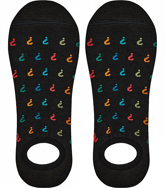 Шкарпетки чоловічі