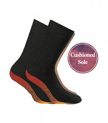 ТермоШкарпетки Doreanse