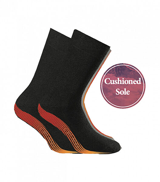 ТермоШкарпетки Doreanse