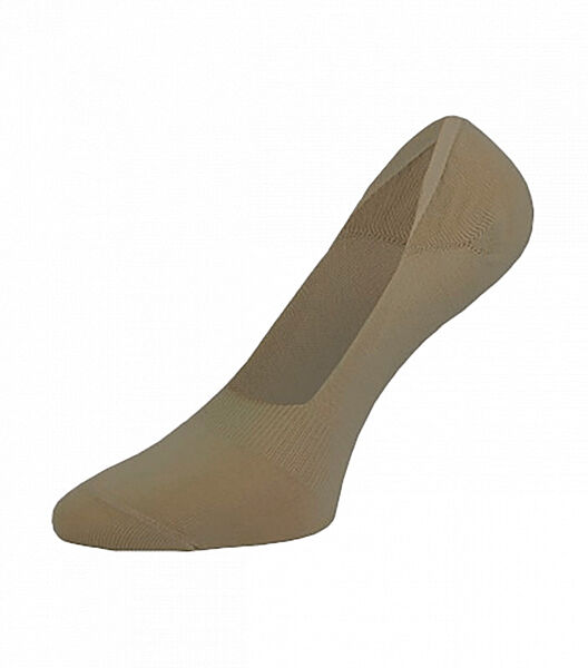 Бавовняні підслідники для чоловіків