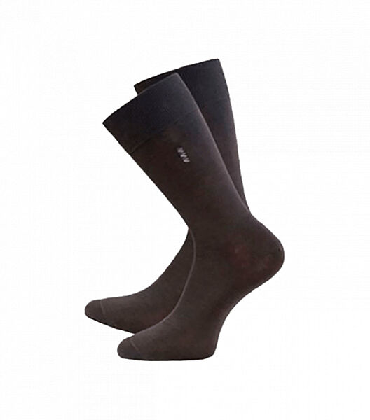 Класичні чоловічі шкарпетки