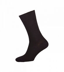 Класичні високі шкарпетки