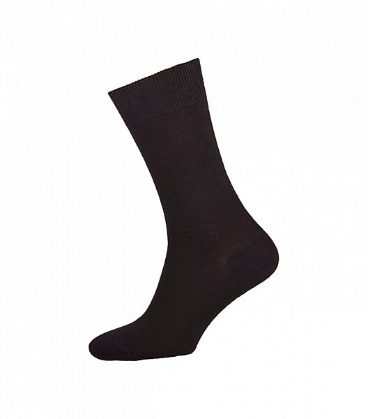 Класичні високі шкарпетки