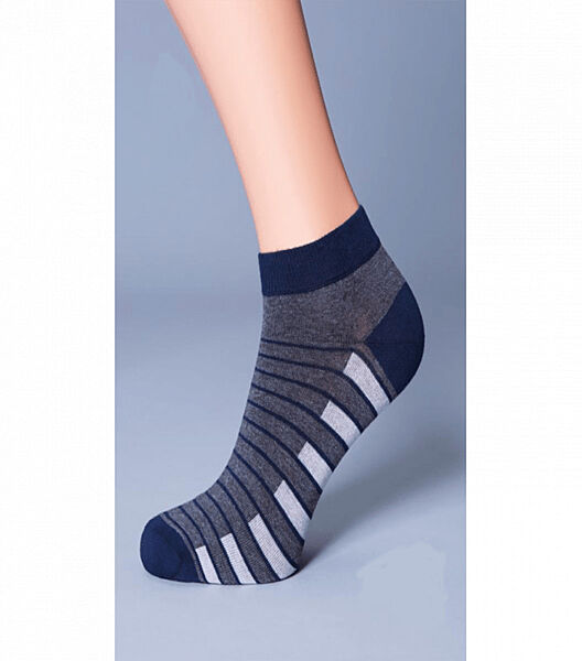 Чоловічіяскравішкарпетки