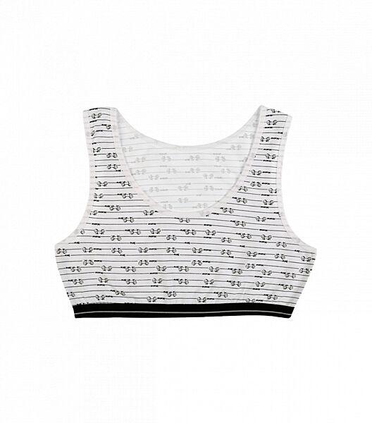 Дитячий топ Donella