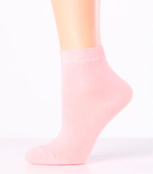 Класичні дитячітеплі шкарпетки