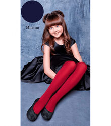 Дитячіколготкидля дівчинки Betty 80