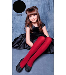 Дитячіколготкидля дівчинки Betty 80