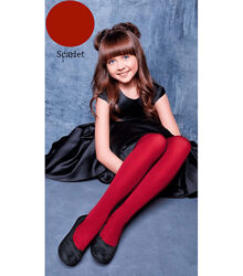 Дитячіколготкидля дівчинки Betty 80